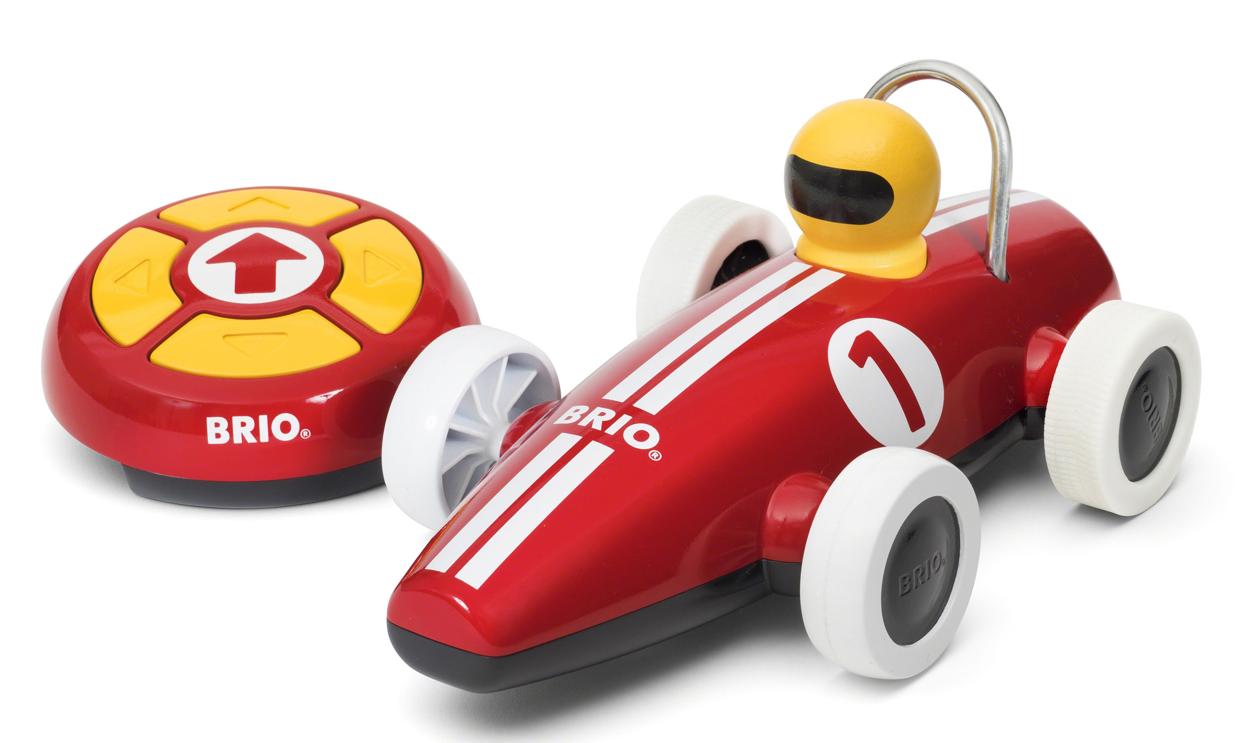 30388 brio