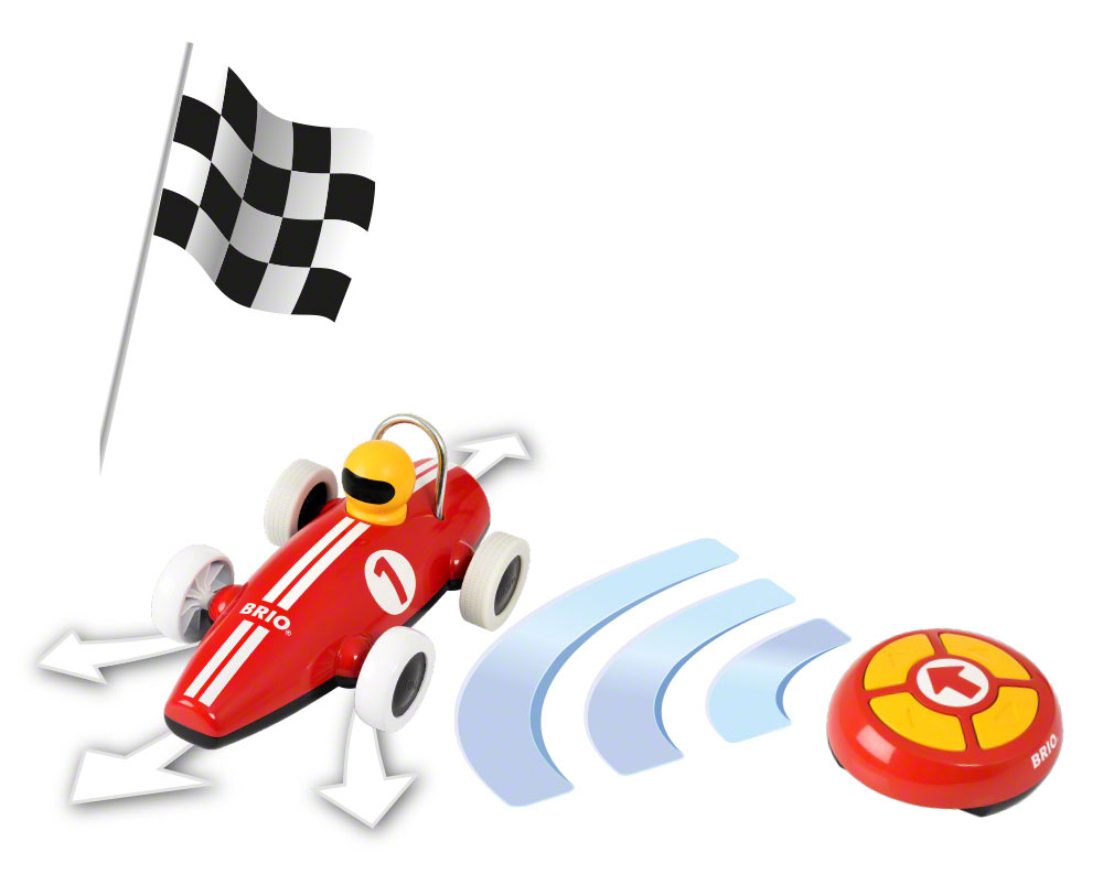 30388 brio
