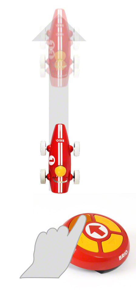 30388 brio