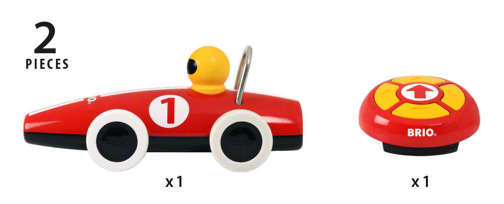 30388 brio