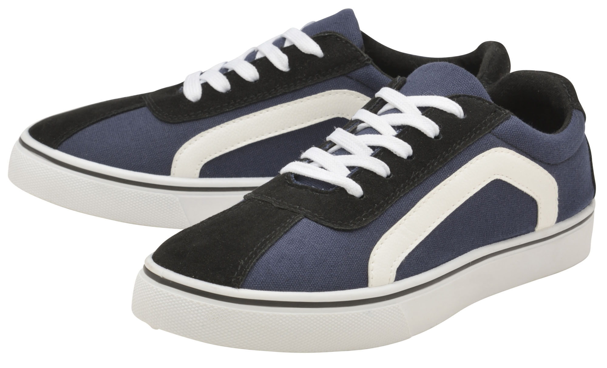 dunlop pumps womens