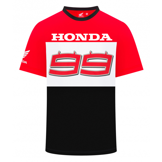 honda f1 merchandise