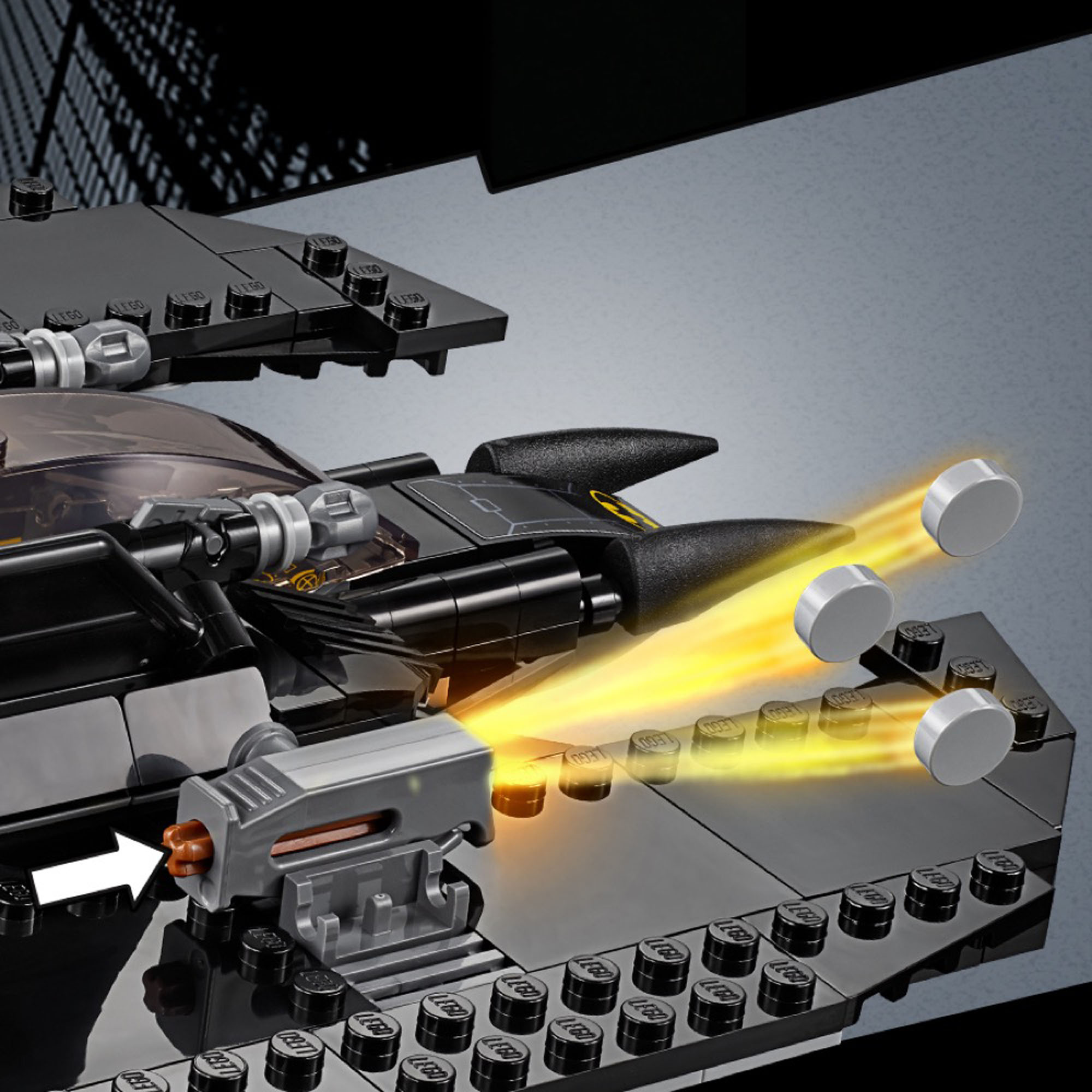 76120 lego set