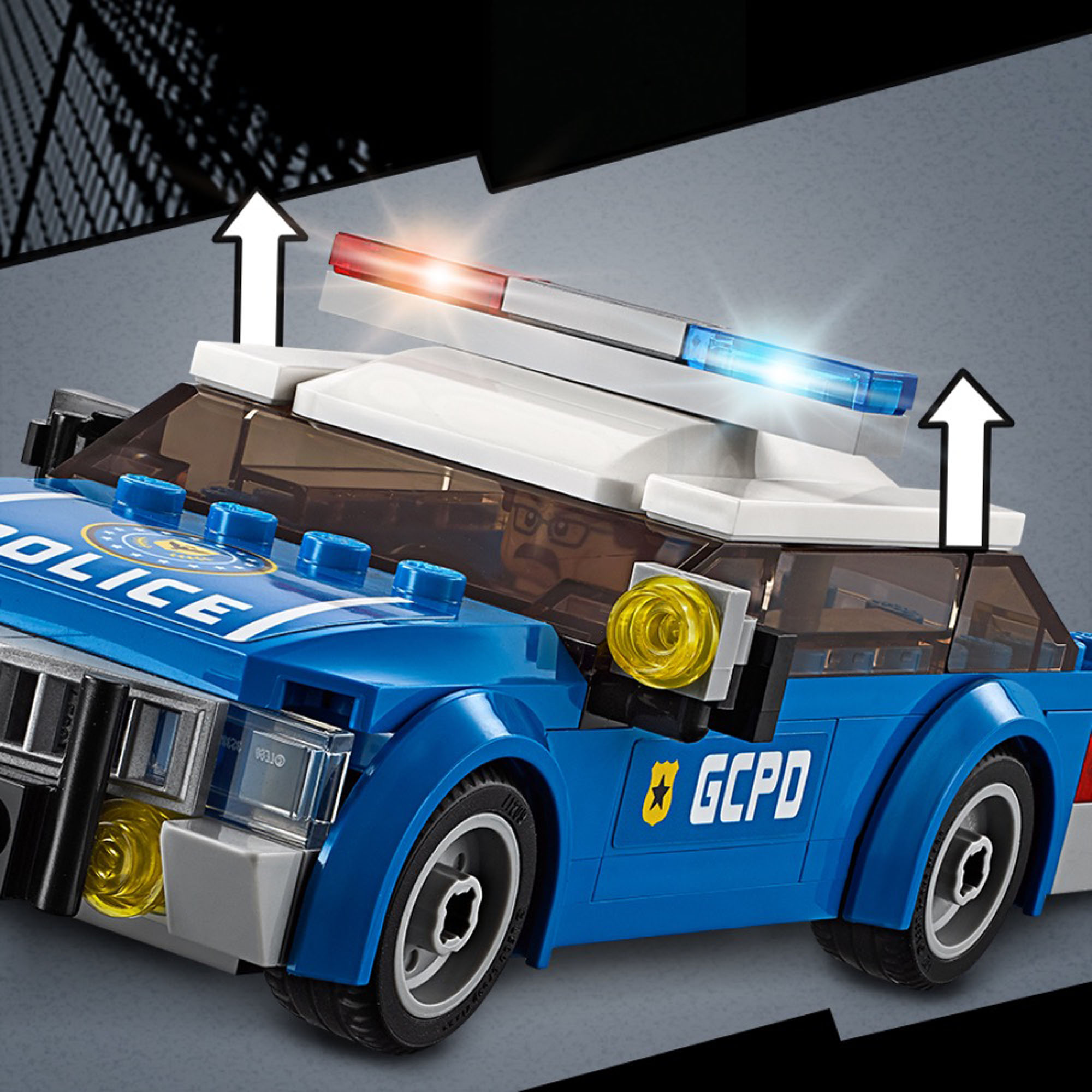 76120 lego set