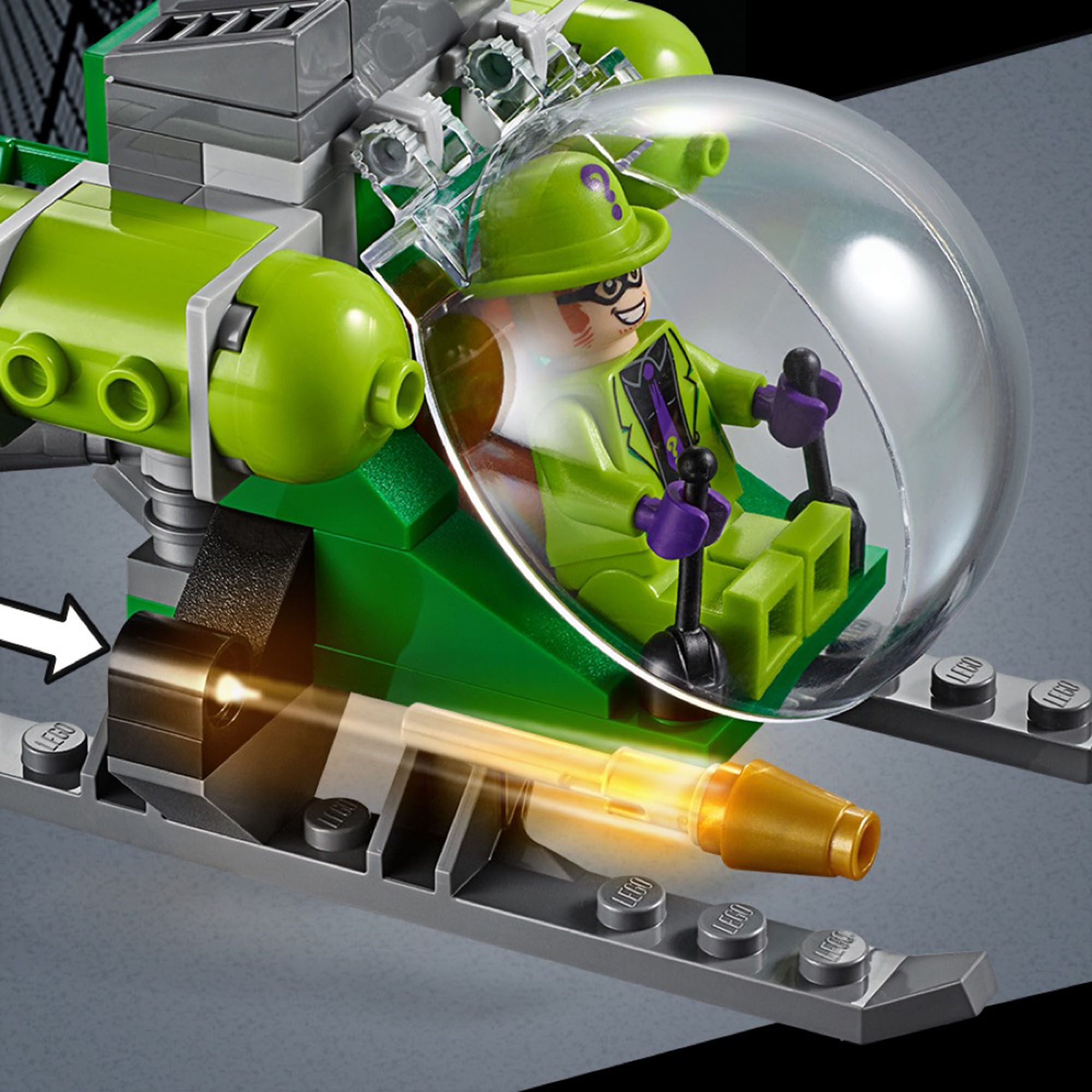 76120 lego set