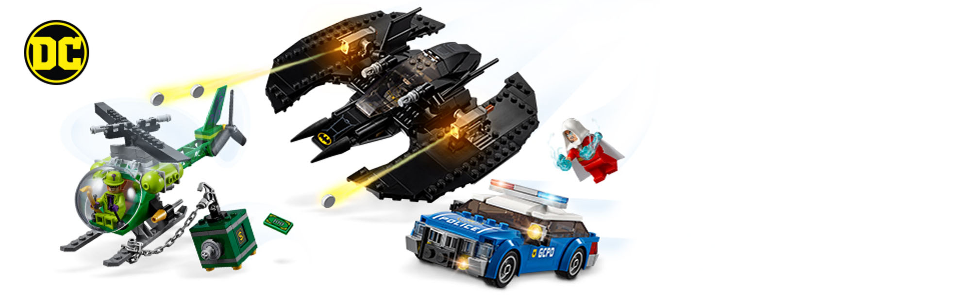 lego set 76120