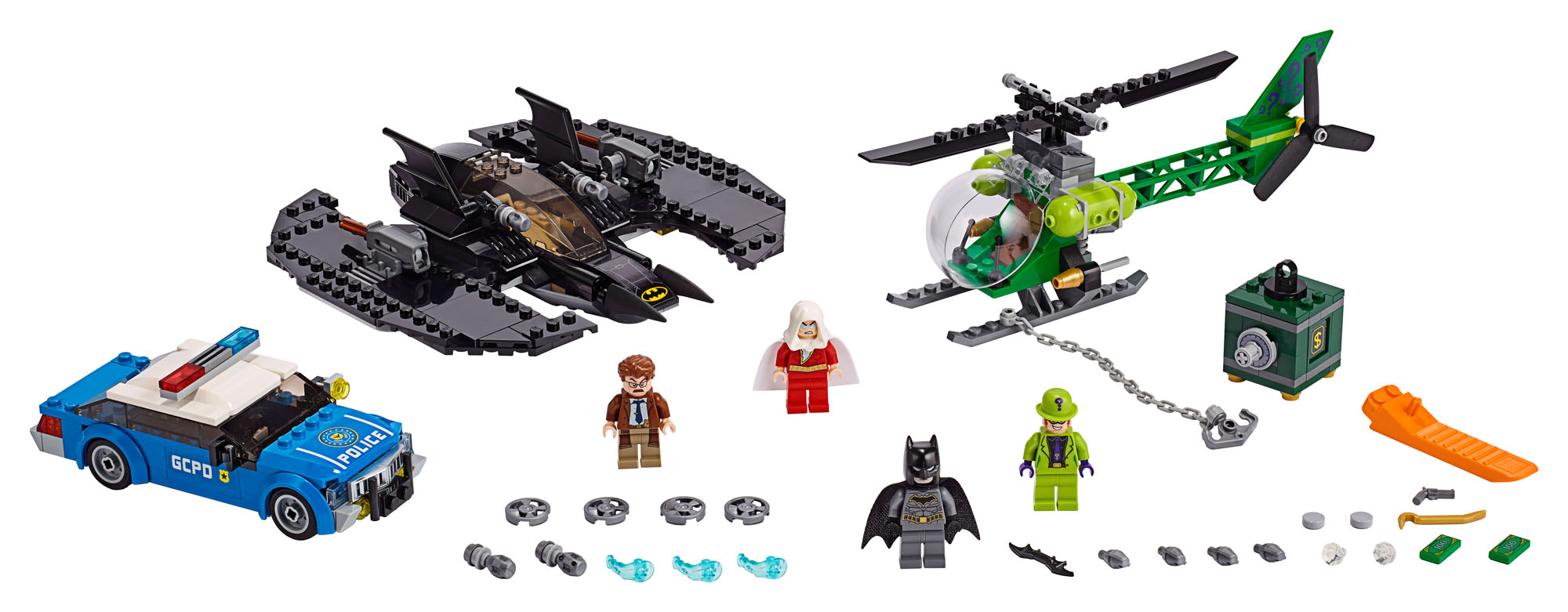 76120 lego set