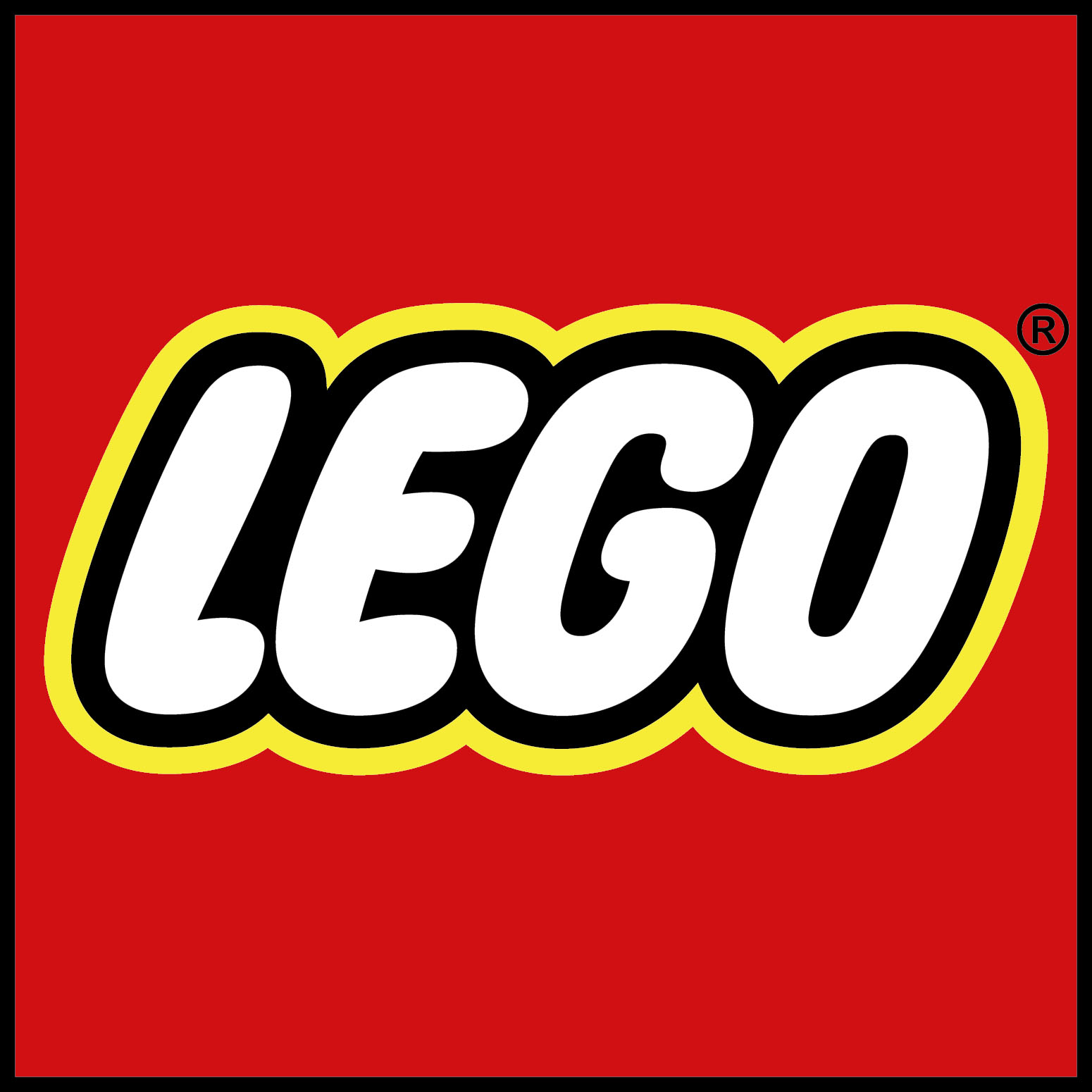 lego duplo town 10906