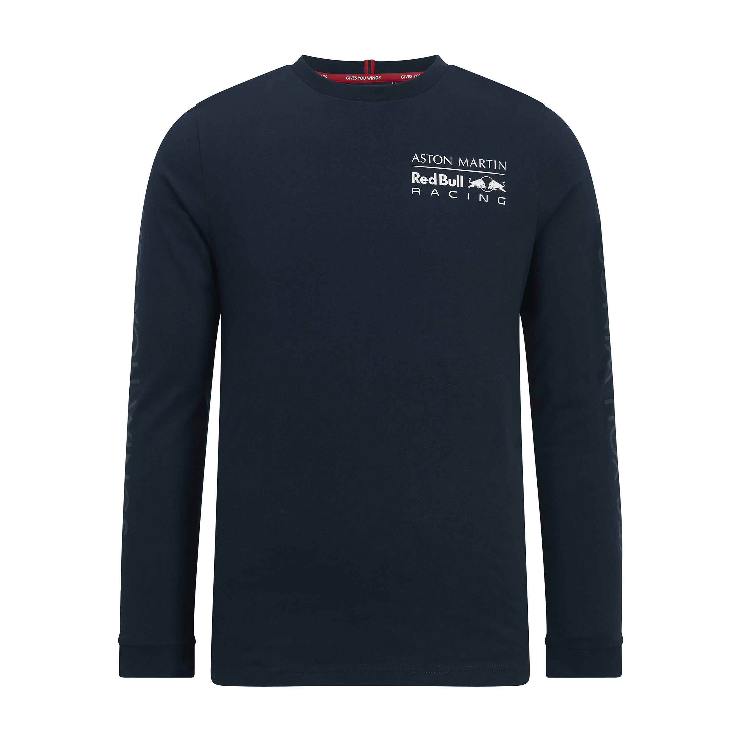 Shirts USPS POSTAL LONG SLEEVE NAVY T-SHIRT FULL POSTAL LOGO ON CHEST ...