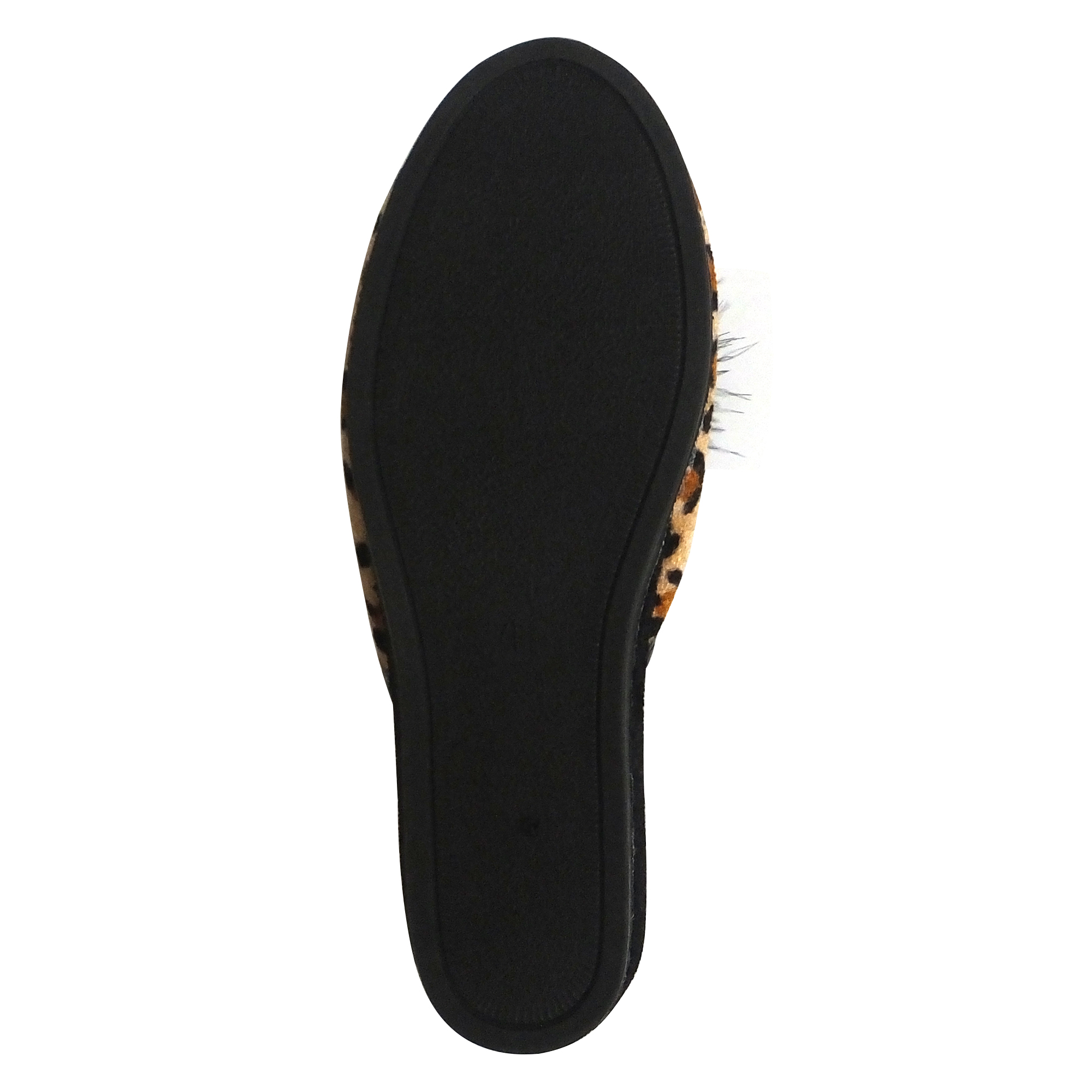 dunlop marilyn slip on mules