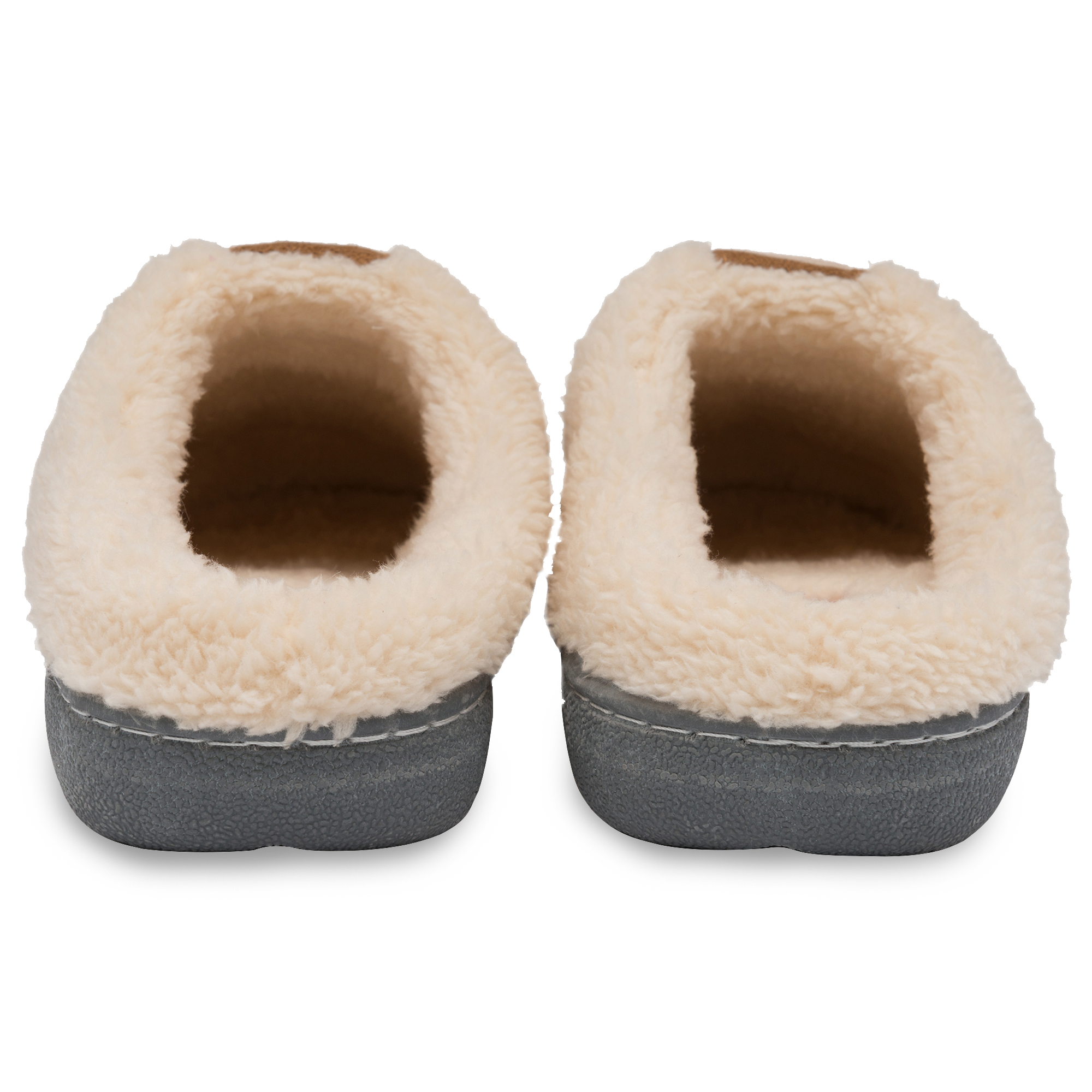 dunlop marilyn slip on mules