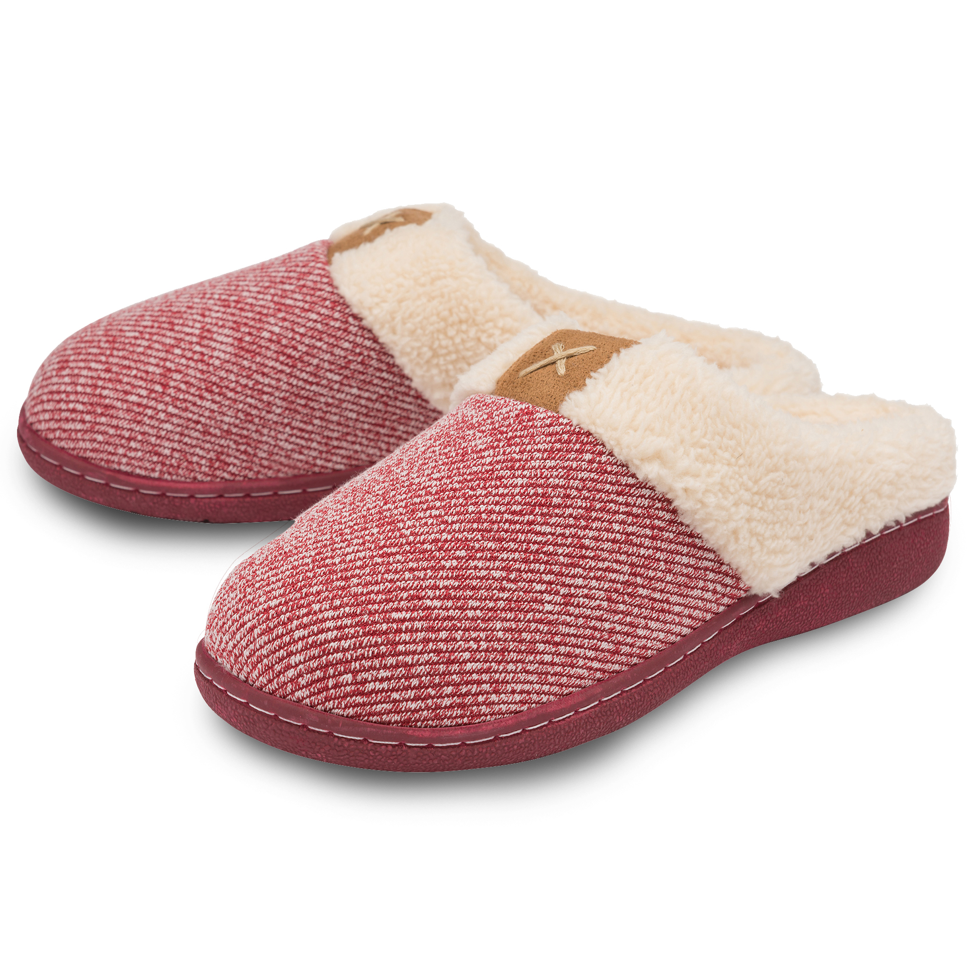 dunlop marilyn slip on mules