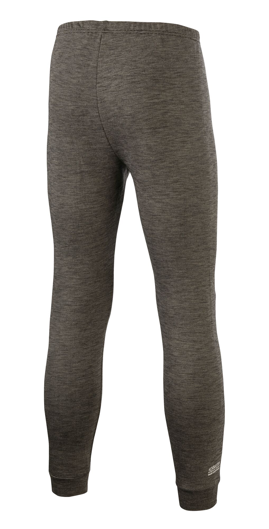 Alpinestars fireproof underwear