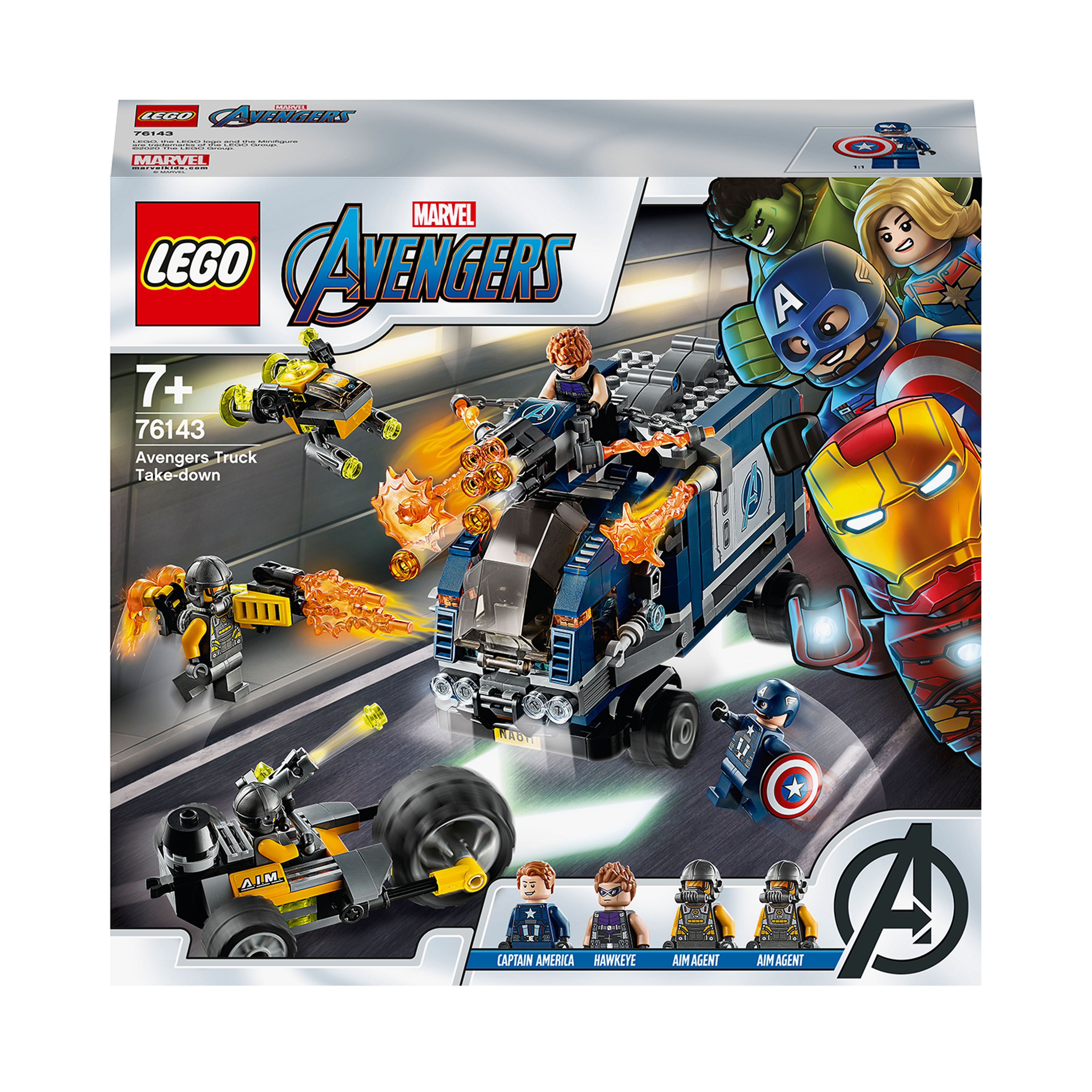 lego marvel superheroes lego sets