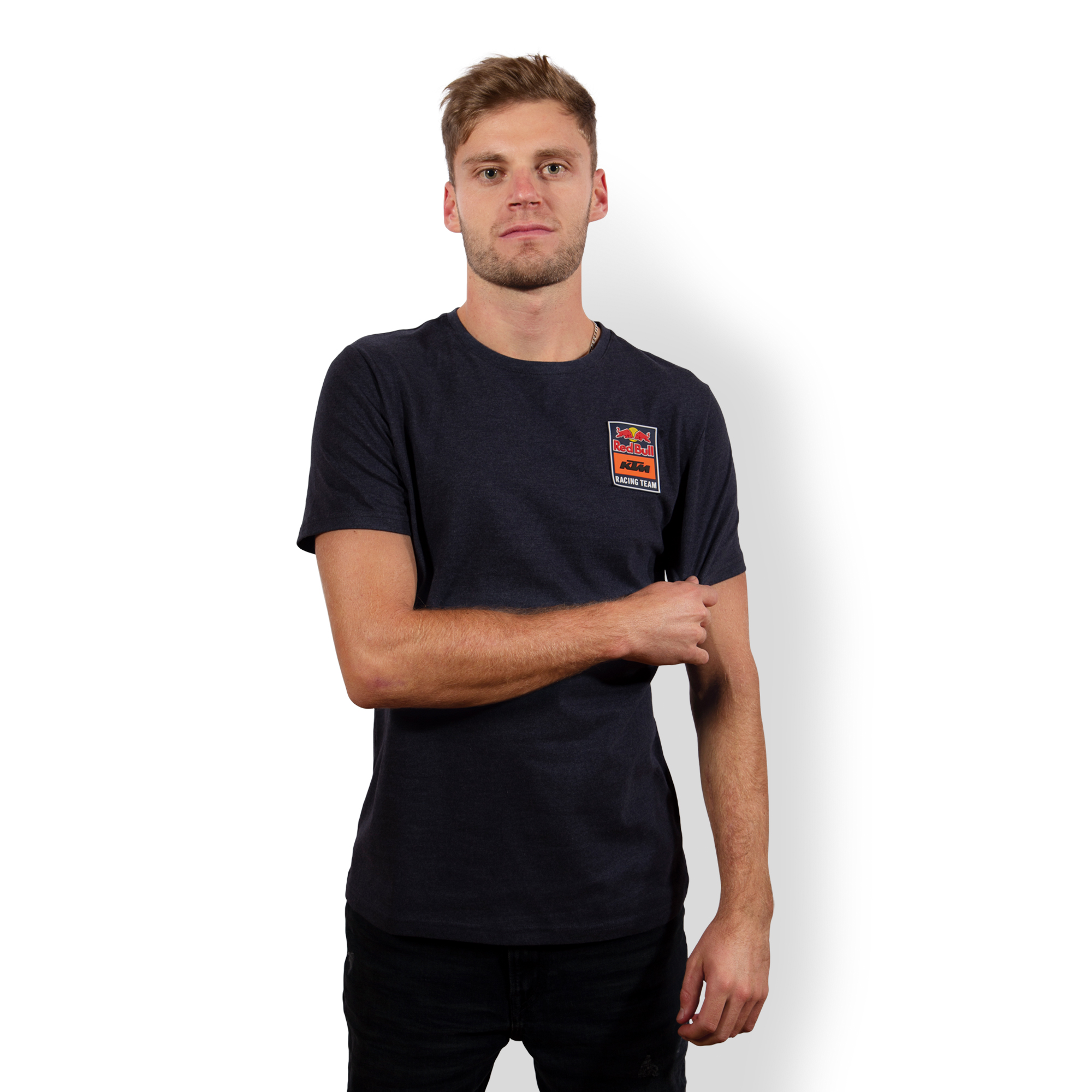 ktm t shirt price