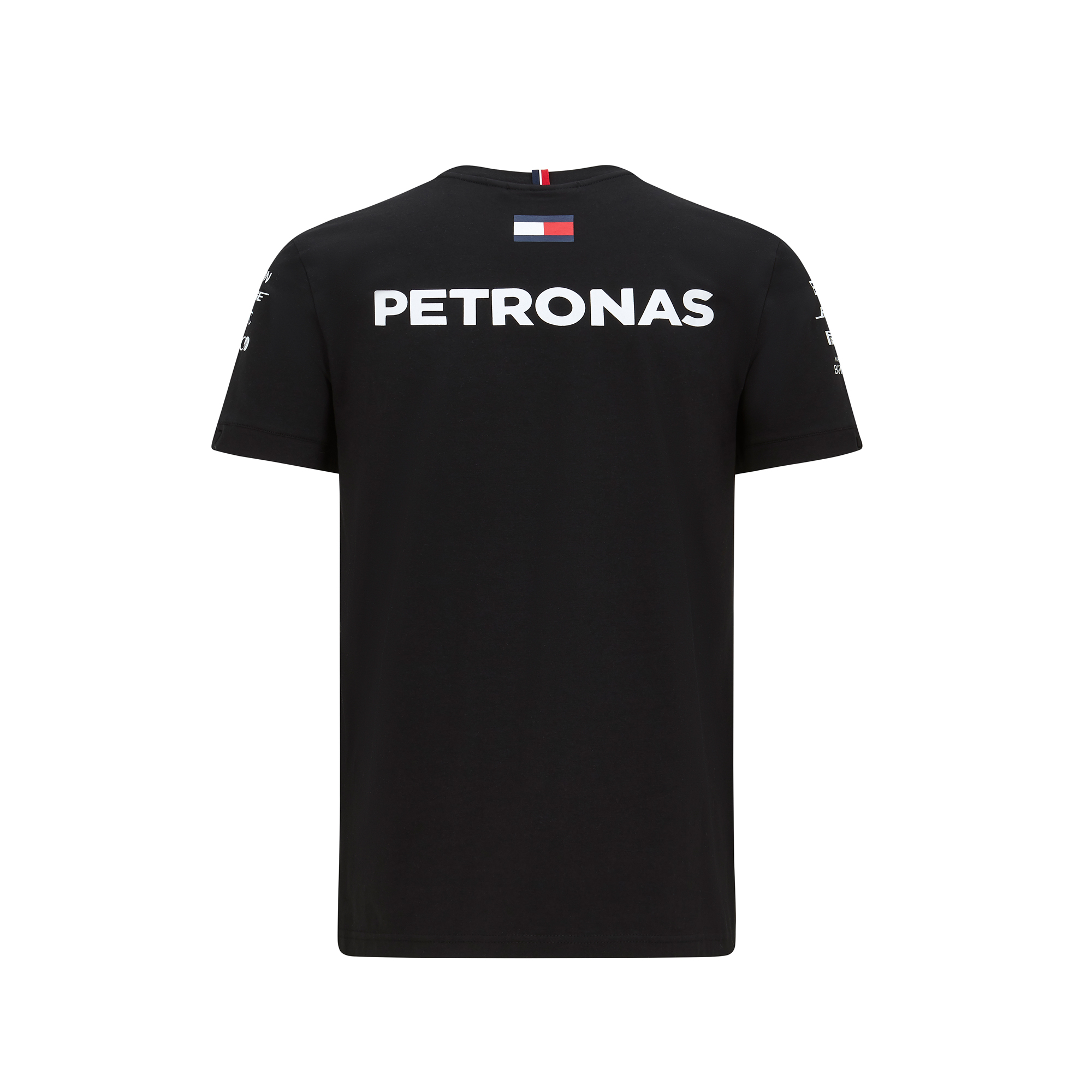 Official 2020 Mercedes AMG F1 Team Mens T Shirt Tee Polo Shirt Lewis 