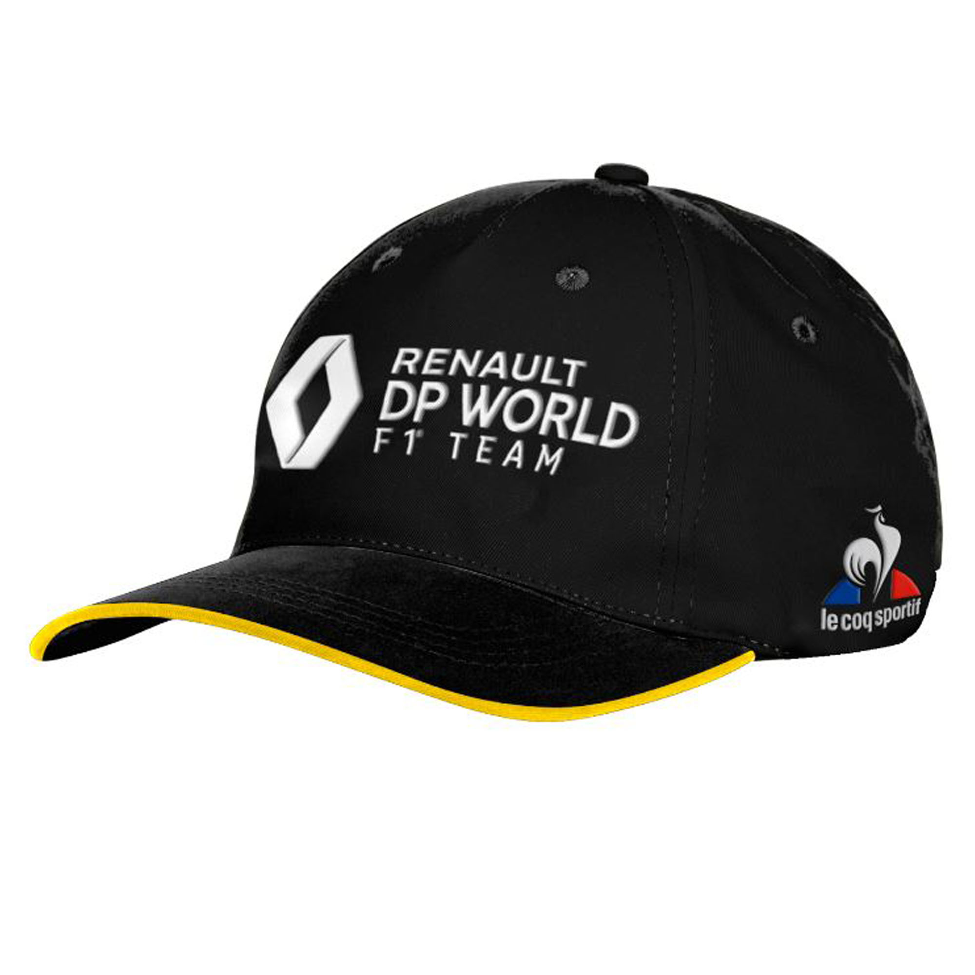 Renault cheap f1 hat