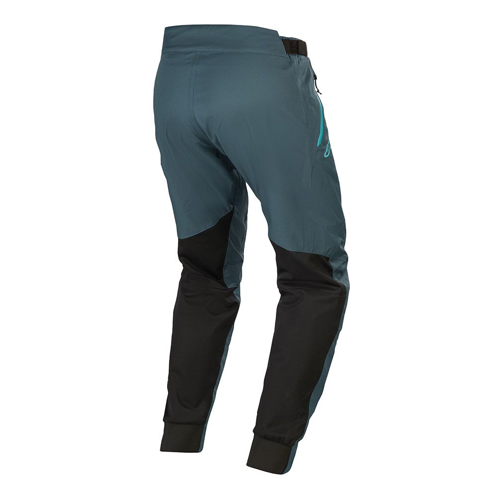 mtb trousers mens