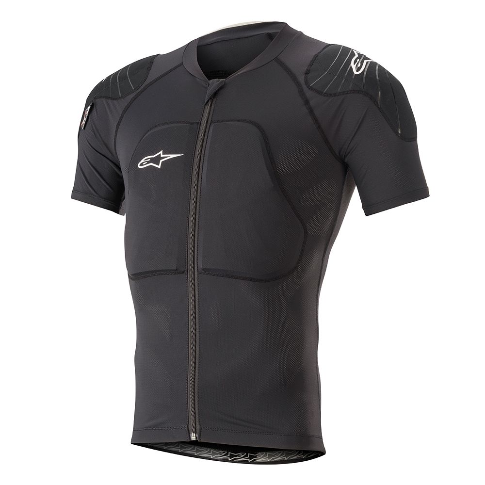 alpinestars paragon lite shirt