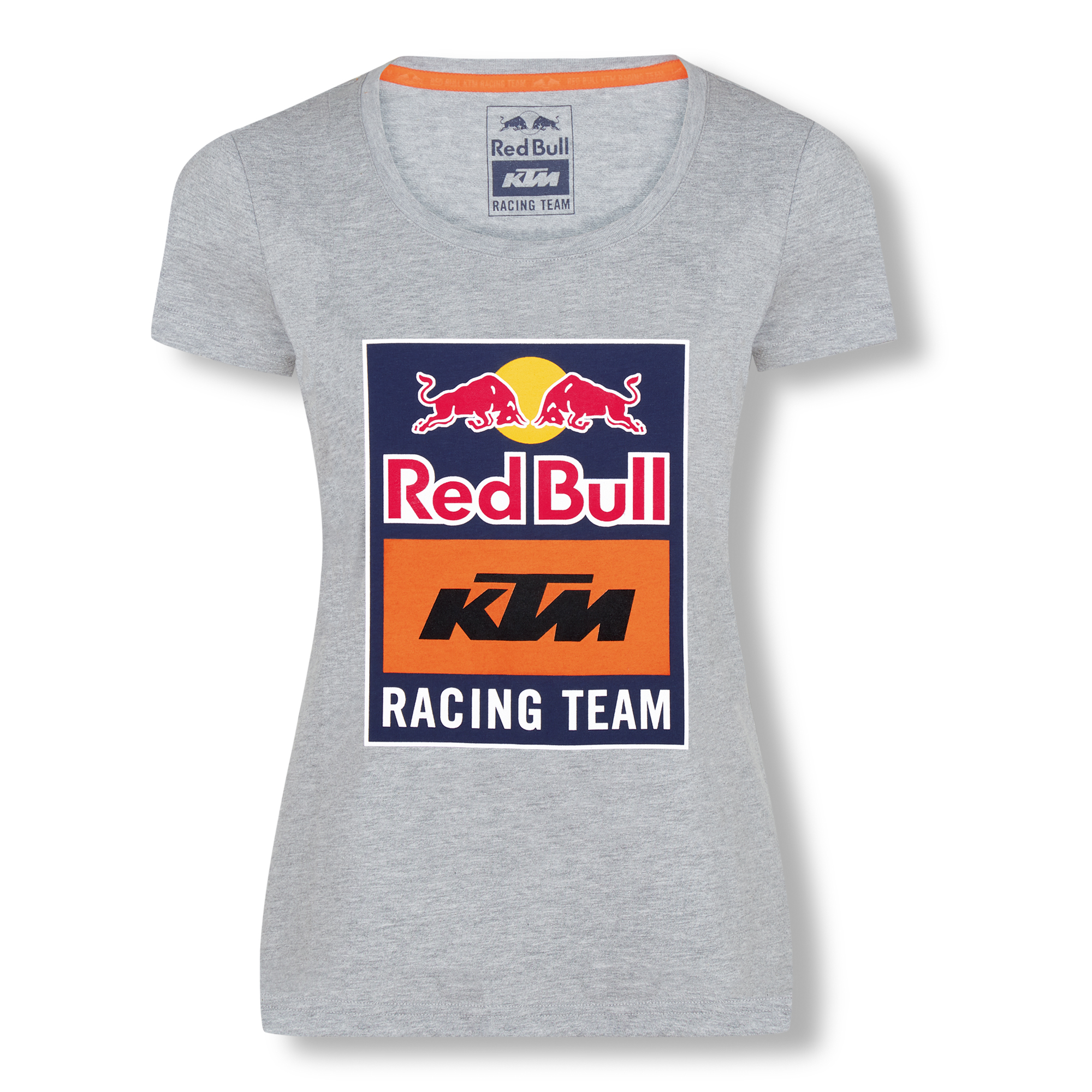 red bull ktm t shirt