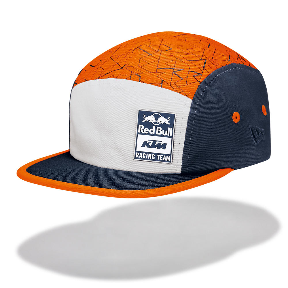 ktm baseball cap