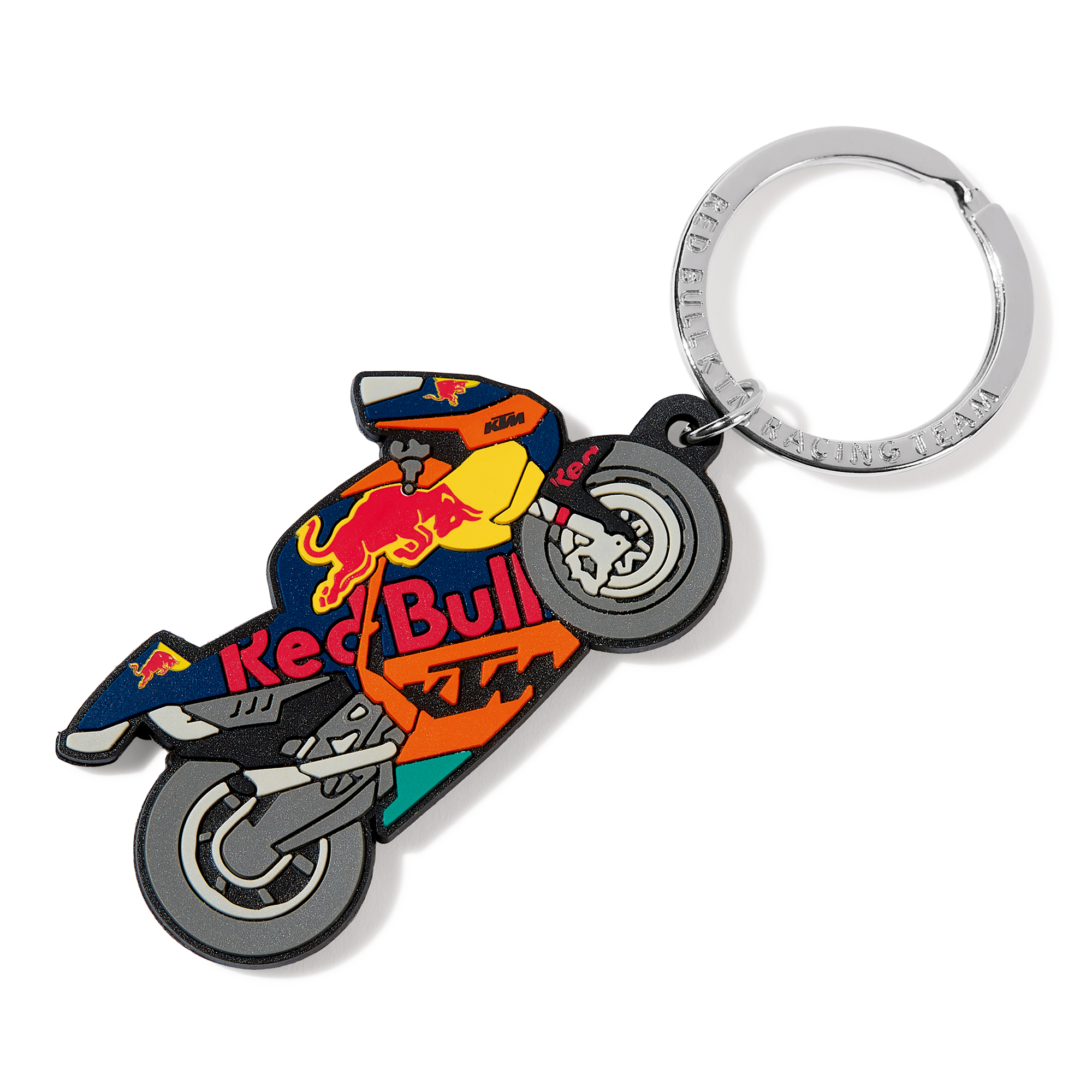 red bull f1 store