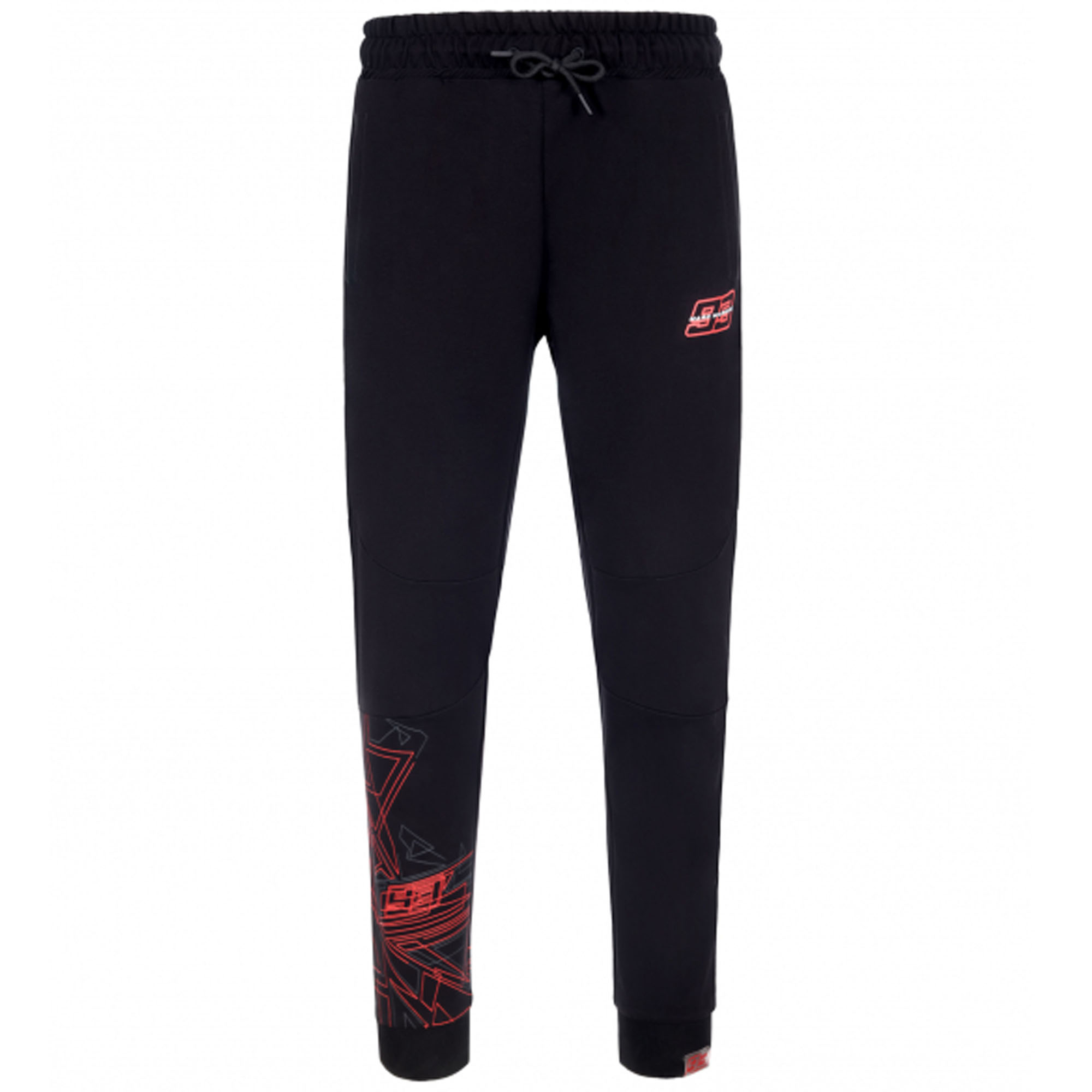 sweatpants xxl
