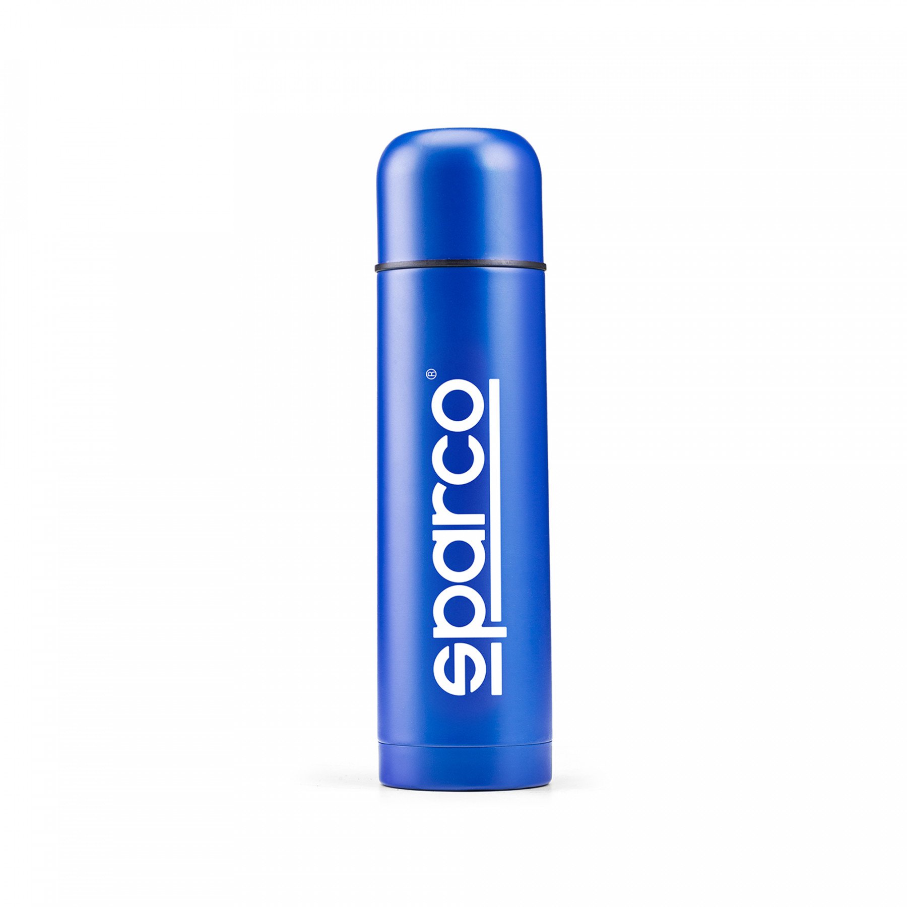 thermos thermal flask