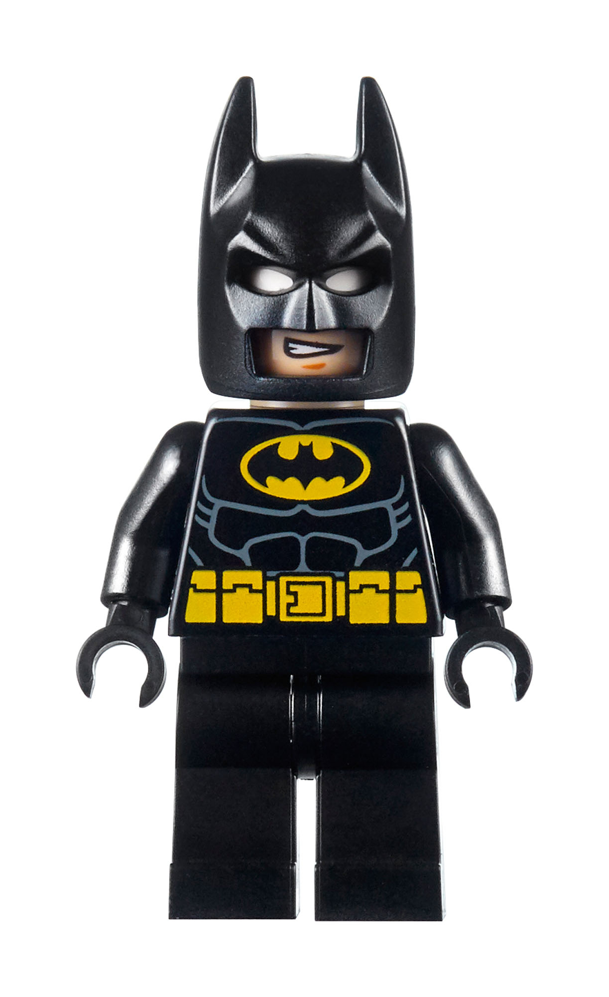 lego 76158 super heroes batboat the penguin pursuit