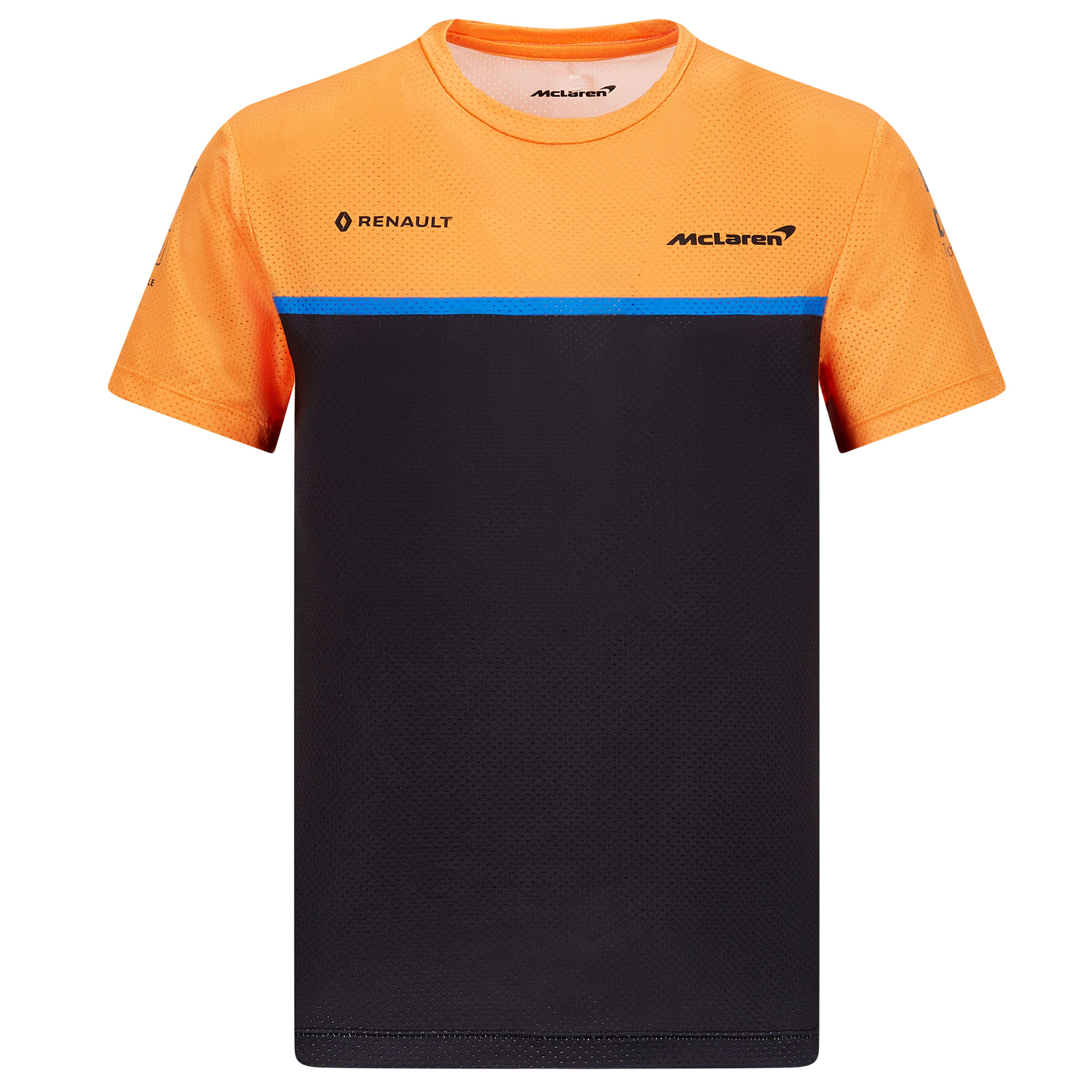 Mclaren f1 merchandise