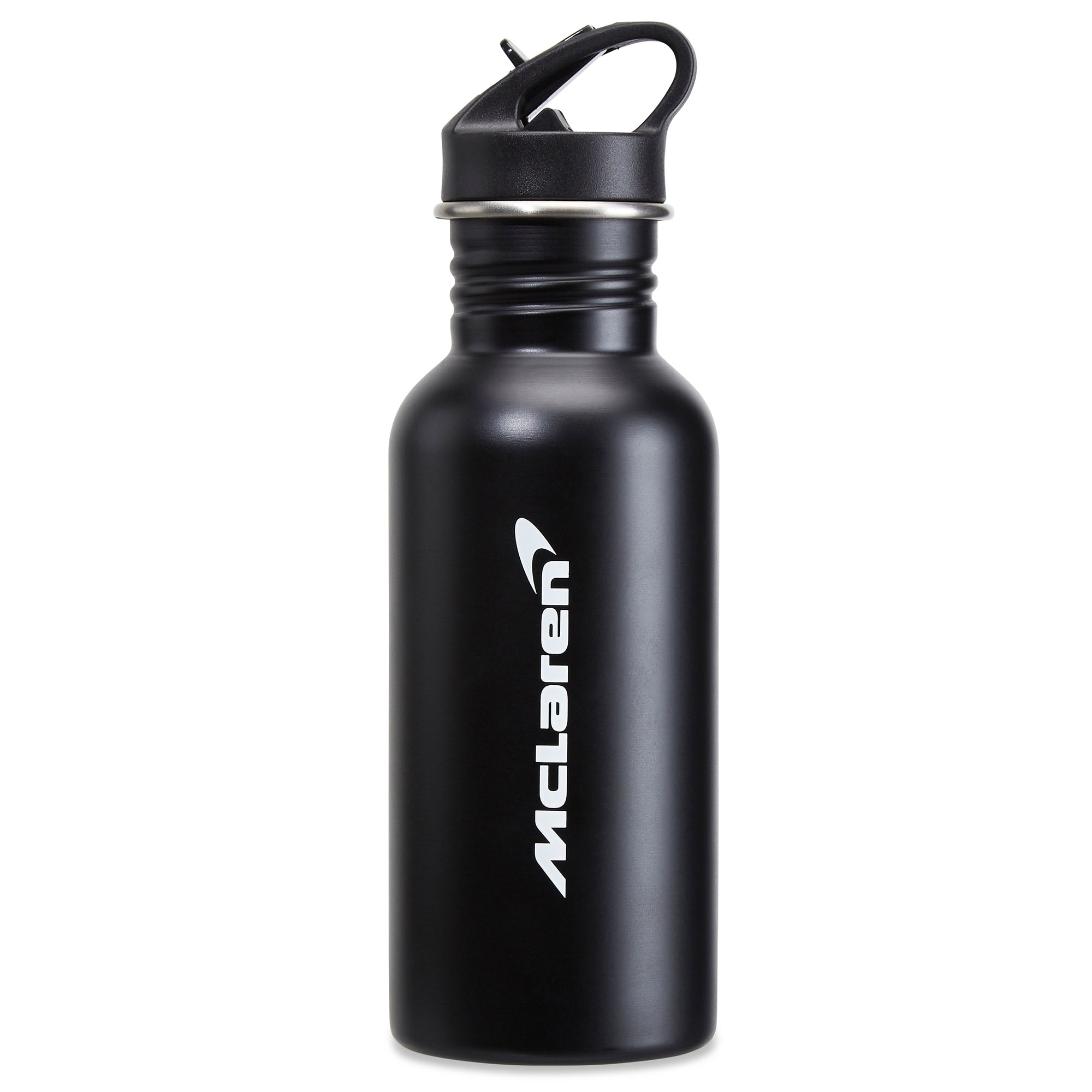 mclaren f1 merchandise 2020