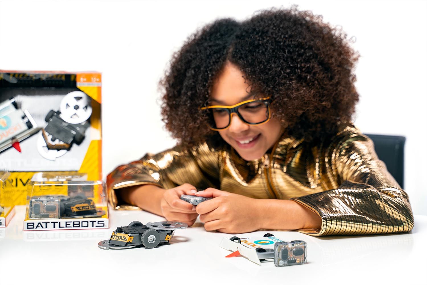 download battlebots duck and rotator download battlebots duck and rotator