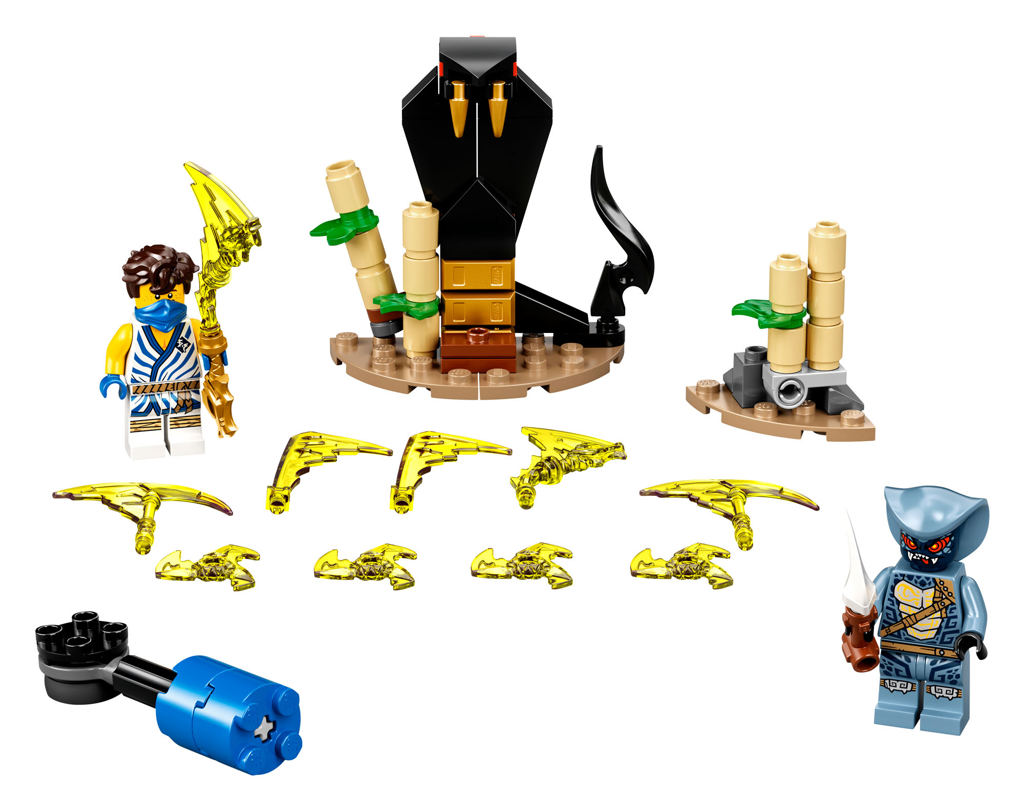 lego ninjago epic dragon battle playset lego ninjago epic dragon battle playset