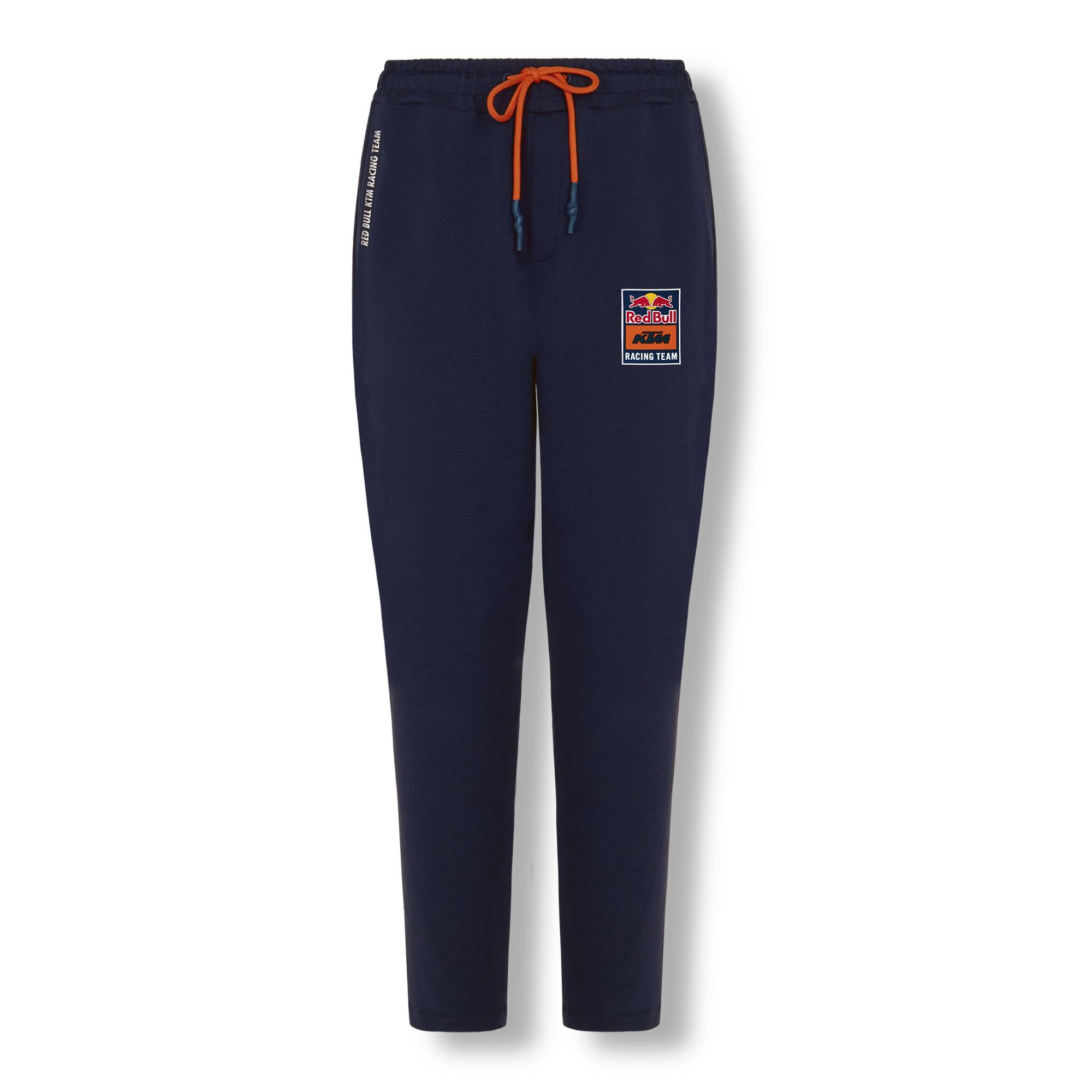 red bull racing sweatpants