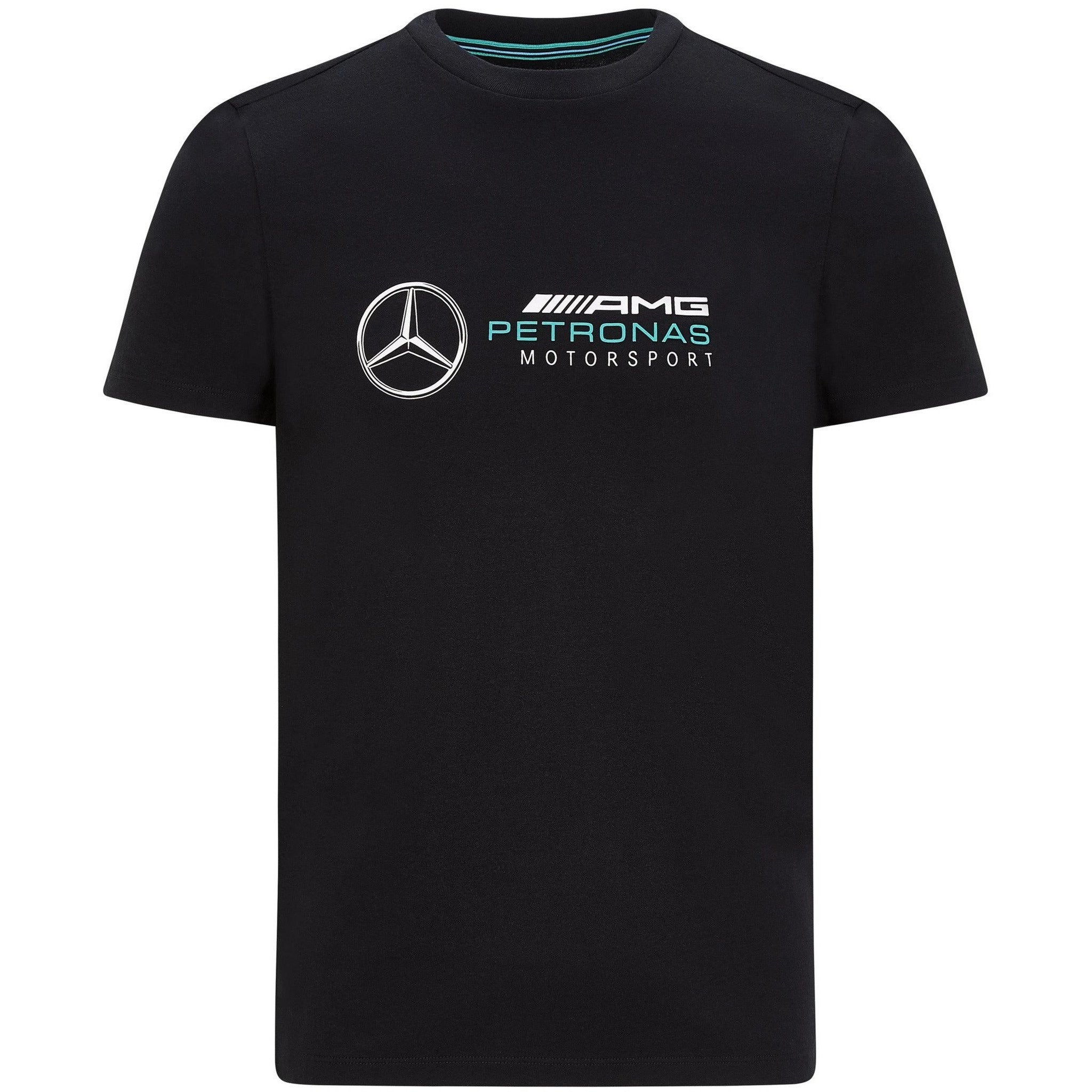 Mercedes amg shop t shirt