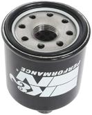KN-175 K&N Performance Oil Filter fits Harley XG500 XG750 & Indian Chieftain