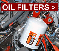 Oil Filters