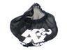 K&N Air Filter & Pre-Charger Wrap ARCTIC CAT 300 2x4 1998-2003  KN #AC-3098 Thumbnail 4