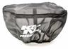 K&N Air Filter & Pre-Charger Wrap DUCATI 750 Paso 1987-1988  KN #DU-0900 Thumbnail 4