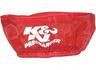 K&N Air Filter & Pre-Charger Wrap HONDA XR200R 1984-2002  HA-2584 + HA-1315PR Thumbnail 4