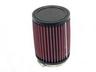 K&N Air Filter & Pre-Charger Wrap HONDA ATC250R 1983-1984  HA-2410 + RU-1460PK Thumbnail 3