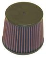 K&N Air Filter & Wrap HONDA TRX300FW Fourtrax 4x4 1988-1997  KN #HA-3093 Thumbnail 3