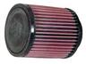 K&N Air Filter & Pre-Charger Wrap HONDA TRX300EX 1993-2008  KN #HA-3094 Thumbnail 3
