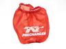 K&N Air Filter & Wrap HONDA TRX450FM Foreman S 2003  KN #HA-3098 Thumbnail 4