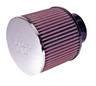 K&N Air Filter & Pre-Charger Wrap HONDA TRX400EX 1999-2008  KN #HA-4099 Thumbnail 3