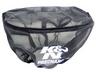 K&N Air Filter & Wrap KAWASAKI KVF750 Brute Force 4x4i 2005-2007  #KA-7504 Thumbnail 4