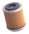 YAMAHA YFM400FW Kodiak 393 1999 K&N KN Air & Oil Filters Twin Pack! ATV Thumbnail 4