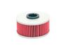YAMAHA XJ750M Midnight Maxim 750 1983 K&N KN Air & Oil Filters Motorcycle Thumbnail 4