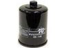 YAMAHA FJR1300 1300 2001-2006 K&N KN Air & Oil Filters Twin Pack! Motorcycle Thumbnail 4