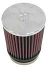 K&N Air Filter & Pre-Charger Wrap ARCTIC CAT DVX300 2009  KN #KY-2504 Thumbnail 3